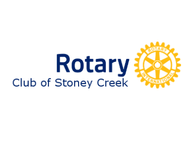 Stoney Creek Rotary