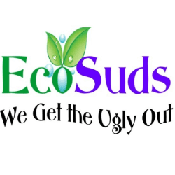 Ecosuds GermFree Logo
